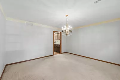 3217 Lakeshore, Champaign, IL 61822 - Photo 16