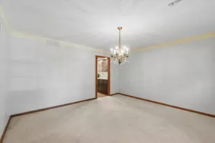 3217 Lakeshore, Champaign, IL 61822 - Photo 16