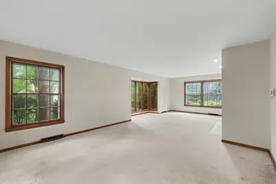 3217 Lakeshore, Champaign, IL 61822 - Photo 4