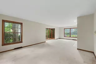 3217 Lakeshore, Champaign, IL 61822 - Photo 4