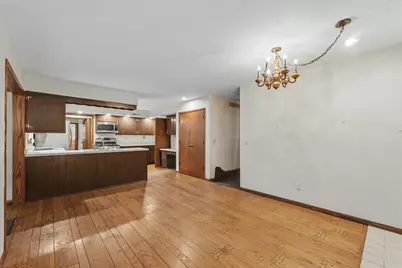 3217 Lakeshore, Champaign, IL 61822 - Photo 8