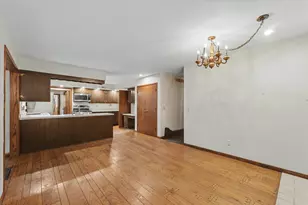 3217 Lakeshore, Champaign, IL 61822 - Photo 8