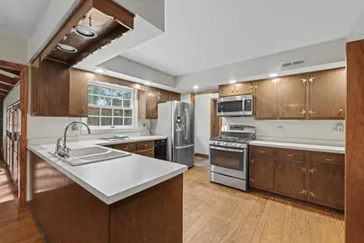 3217 Lakeshore, Champaign, IL 61822 - Photo 10