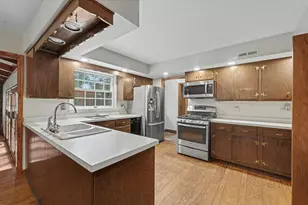 3217 Lakeshore, Champaign, IL 61822 - Photo 10