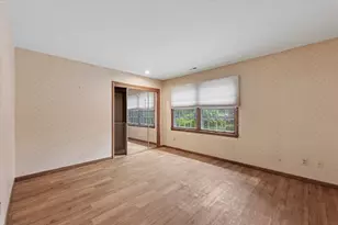 3217 Lakeshore, Champaign, IL 61822 - Photo 30