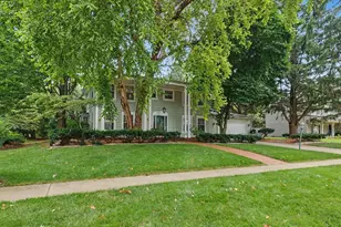 3217 Lakeshore, Champaign, IL 61822 - Photo 2