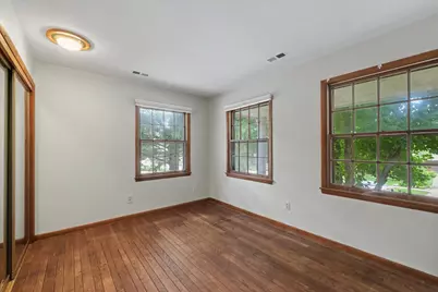 3217 Lakeshore, Champaign, IL 61822 - Photo 26