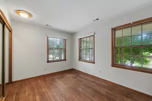 3217 Lakeshore, Champaign, IL 61822 - Photo 26