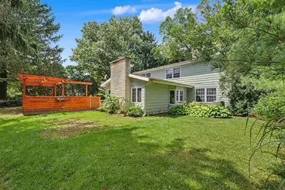 3217 Lakeshore, Champaign, IL 61822 - Photo 38