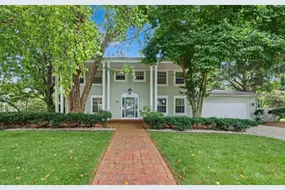 3217 Lakeshore, Champaign, IL 61822 - Photo 1