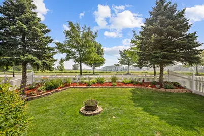 823 Karen Drive #823, Hampshire, IL 60140 - Photo 22