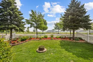 823 Karen Dr, Hampshire, IL 60140 - Photo 22