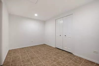 823 Karen Drive #823, Hampshire, IL 60140 - Photo 16