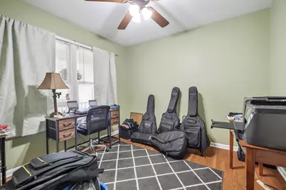 823 Karen Drive #823, Hampshire, IL 60140 - Photo 8