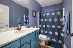 823 Karen Dr, Hampshire, IL 60140 - Photo 18