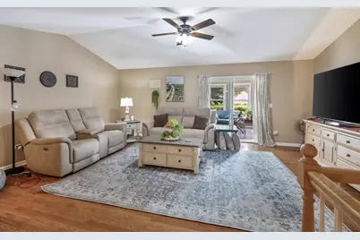 823 Karen Drive #823, Hampshire, IL 60140 - Photo 4