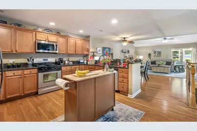 823 Karen Drive #823, Hampshire, IL 60140 - Photo 2