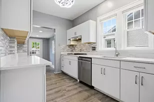 714 Arlington Ct, Champaign, IL 61820 - Photo 14