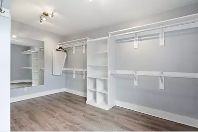 714 Arlington Court, Champaign, IL 61820 - Photo 26
