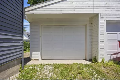 714 Arlington Court, Champaign, IL 61820 - Photo 32