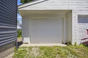 714 Arlington Ct, Champaign, IL 61820 - Photo 32
