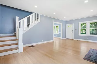 714 Arlington Court, Champaign, IL 61820 - Photo 8