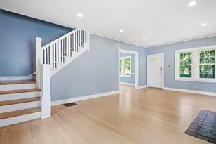714 Arlington Ct, Champaign, IL 61820 - Photo 8