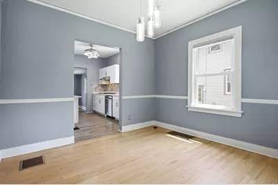 714 Arlington Court, Champaign, IL 61820 - Photo 12