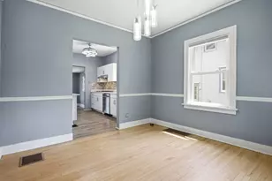 714 Arlington Ct, Champaign, IL 61820 - Photo 12