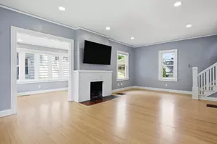 714 Arlington Ct, Champaign, IL 61820 - Photo 6