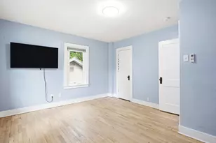 714 Arlington Ct, Champaign, IL 61820 - Photo 22
