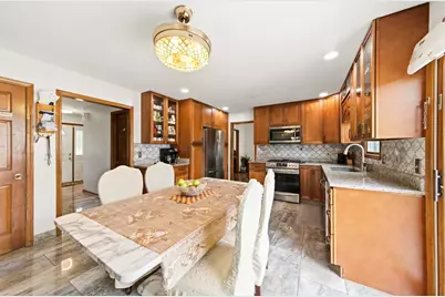 24130 W Pheasant Chase Drive, Plainfield, IL 60544 - Photo 10