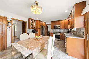 24130 W Pheasant Chase Dr, Plainfield, IL 60544 - Photo 10