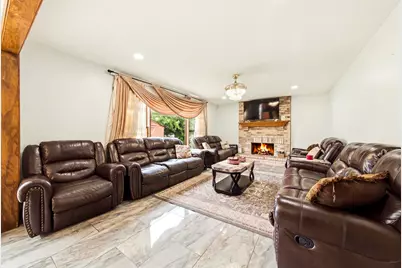 24130 W Pheasant Chase Drive, Plainfield, IL 60544 - Photo 12
