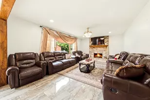 24130 W Pheasant Chase Dr, Plainfield, IL 60544 - Photo 12