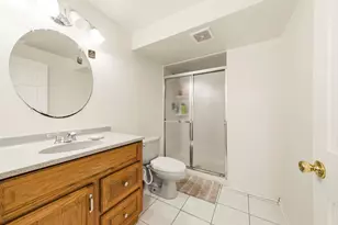 24130 W Pheasant Chase Dr, Plainfield, IL 60544 - Photo 36