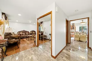 24130 W Pheasant Chase Dr, Plainfield, IL 60544 - Photo 6