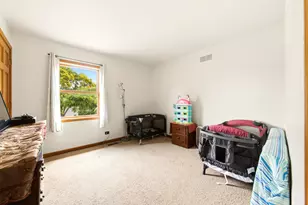 24130 W Pheasant Chase Dr, Plainfield, IL 60544 - Photo 18
