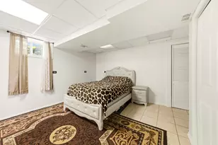 24130 W Pheasant Chase Dr, Plainfield, IL 60544 - Photo 24