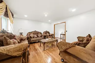24130 W Pheasant Chase Dr, Plainfield, IL 60544 - Photo 6