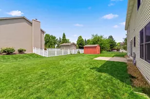 24130 W Pheasant Chase Dr, Plainfield, IL 60544 - Photo 4