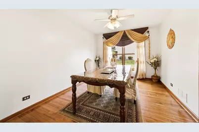 24130 W Pheasant Chase Drive, Plainfield, IL 60544 - Photo 8