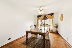 24130 W Pheasant Chase Dr, Plainfield, IL 60544 - Photo 8