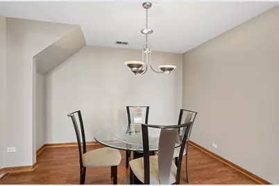 14011 Norwich Lane #303, Orland Park, IL 60467 - Photo 10