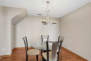 14011 Norwich Ln, Orland Park, IL 60467 - Photo 10