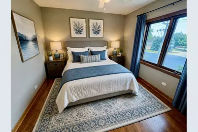 14011 Norwich Lane #303, Orland Park, IL 60467 - Photo 16