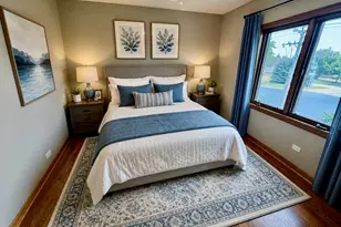 14011 Norwich Ln, Orland Park, IL 60467 - Photo 16