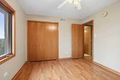 14011 Norwich Lane #303, Orland Park, IL 60467 - Photo 18