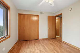 14011 Norwich Ln, Orland Park, IL 60467 - Photo 18