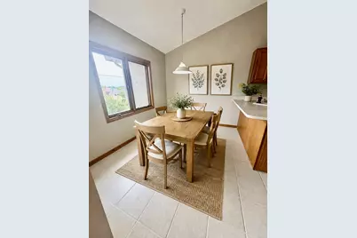 14011 Norwich Lane #303, Orland Park, IL 60467 - Photo 8